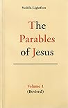 The Parables of J...