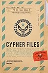Cypher Files