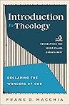Introduction to T...