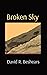 Broken Sky
