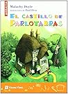El Castillo De Parlotabras