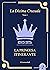 La Décima Cruzada: La Princ...