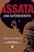 Assata: uma autobiografia (Portuguese Edition)