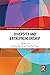 Diversity and Entrepreneurship (Routledge Advances in Management and Business Studies)