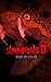 Summerdale II