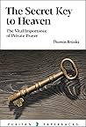 The Secret Key to...
