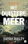 Het duistere meer