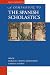 A Companion to the Spanish Scholastics (Brill's Companions to the Christian Tradition, 102)