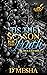 Tis the Season for the Truth by D'mesha Wright