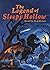 The Legend of Sleepy Hollow
