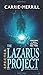 S.P.E.C.T.E.R. The Lazarus Project: Someday, I will collect you too; A Paranormal Suspense Thriller, POCKET EDITION (4 x 7 inches)