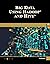 Big Data Using Hadoop and Hive