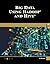 Big Data Using Hadoop and Hive
