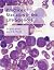Practice Of Statistics In T...