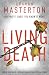 Living Death: an absolutely gripping and gritty thriller, part of the unmissable must-read Katie Maguire thriller series