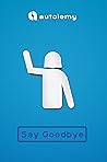 Say Goodbye: The ...