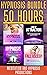 Hypnosis Bundle 50h: Weight...