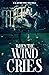 When the Wind Cries