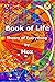Book of Life by Mox