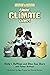Canine CLIMATE Champs (Stan...