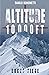 ALTITUDE 10,000FT ROCK SIEGE by Danilo Bonometti