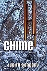 Chime