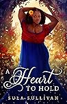A Heart to Hold