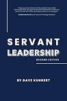Servant Leadership