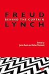Freud/Lynch: Behi...