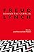 Freud/Lynch: Behind the Curtain