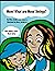 Mom! What are Mood Swings?:...