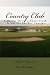 Country Club by Alvin C. Hirsch