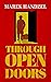 Through Open Doors