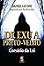 De Exu a Preto Velho: Corsário da Lei (Portuguese Edition)