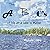 The A, B, C's of life at a ...