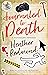 Journaled to Death (The Journaling mysteries, 1)