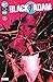 Black Adam (2022-) #7