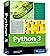 Python 3: The Comprehensive Guide