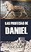 Las Profecías de Daniel