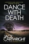 Dance With Death