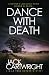 Dance With Death