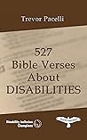 527 Bible Verses ...