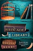 The Birdcage Library 