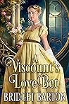 A Viscount's Love...