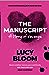 The Manuscript