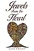Jewels From the Heart