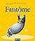 MA GRANDE HISTOIRE DE FANTOME by Anaïs Goldemberg