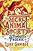 The Secret Animal Society: ...