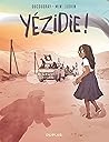 Yézidie !
