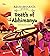 Mahabharata Stories: Death ...